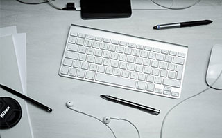 江南体育app官网-比赛录像回放：细节决定胜负，哪支球队做得更好？