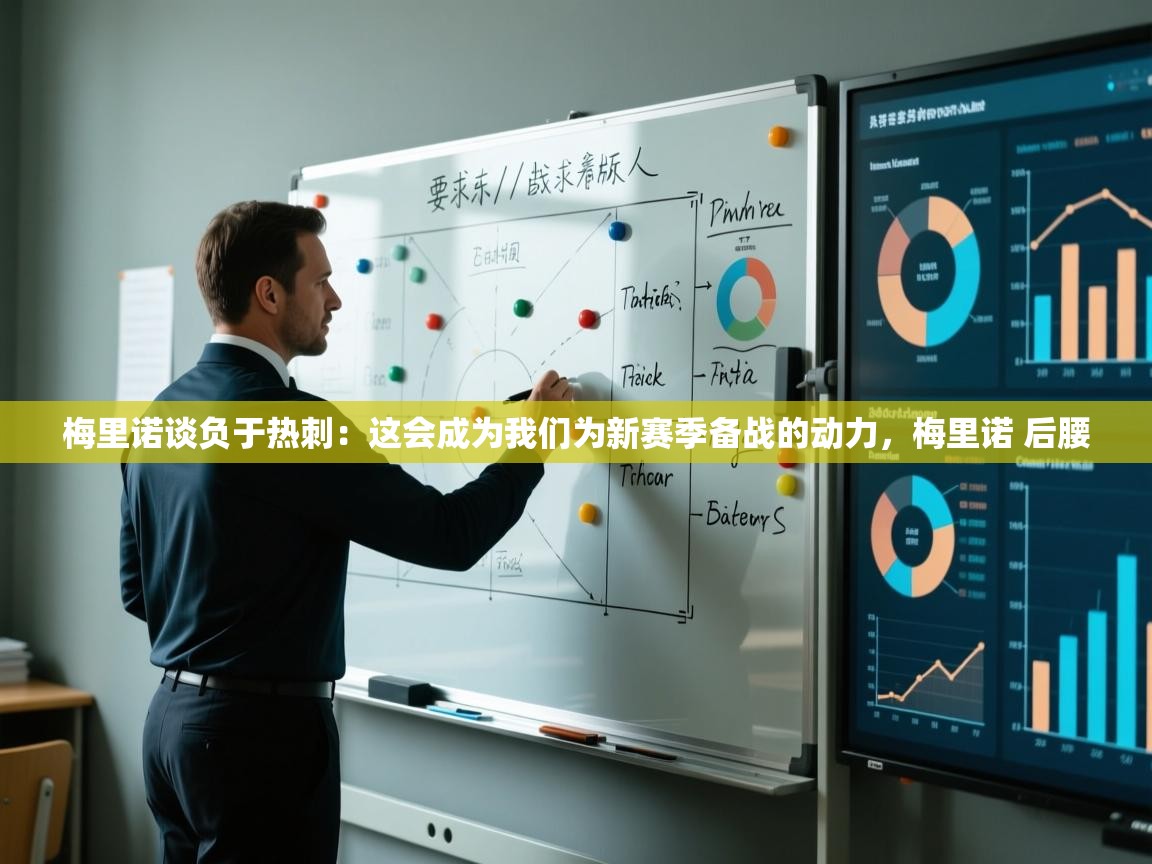 梅里诺谈负于热刺：这会成为我们为新赛季备战的动力，梅里诺 后腰  第1张