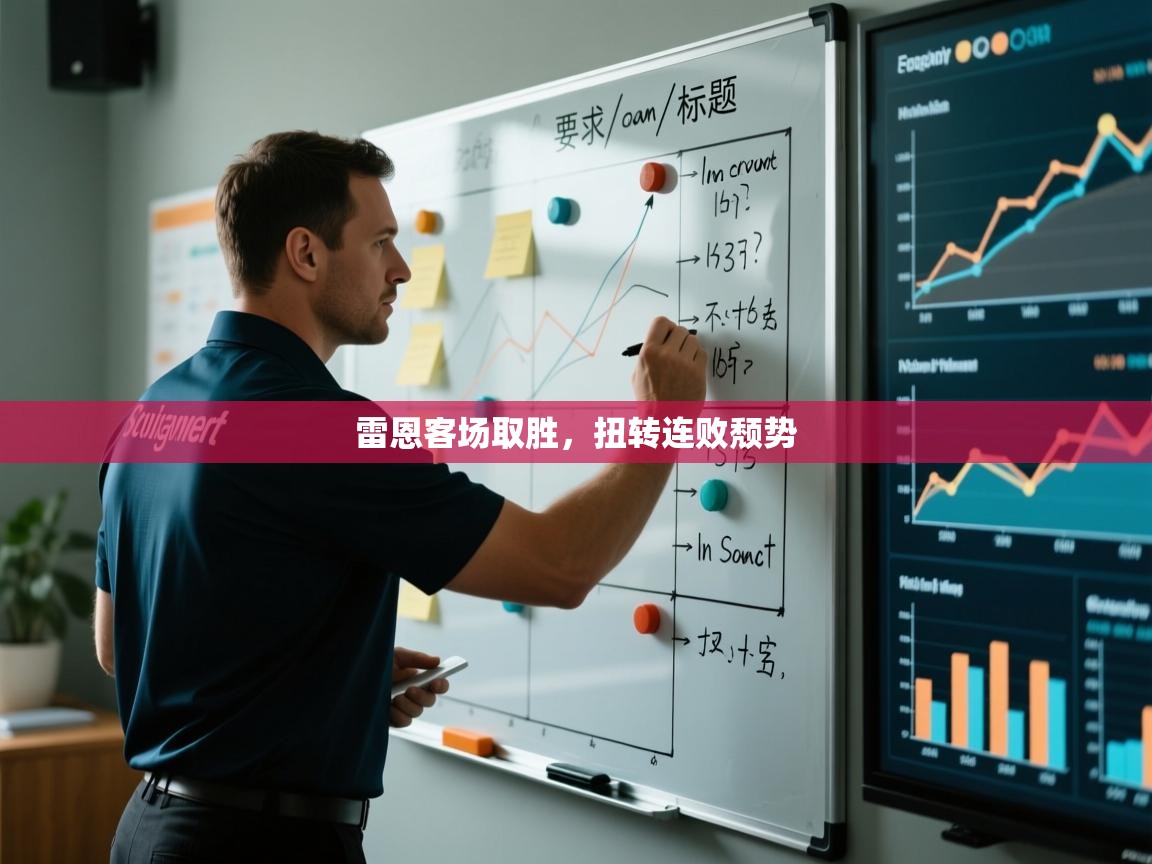 雷恩客场取胜，扭转连败颓势