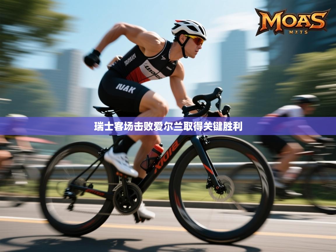 瑞士客场击败爱尔兰取得关键胜利