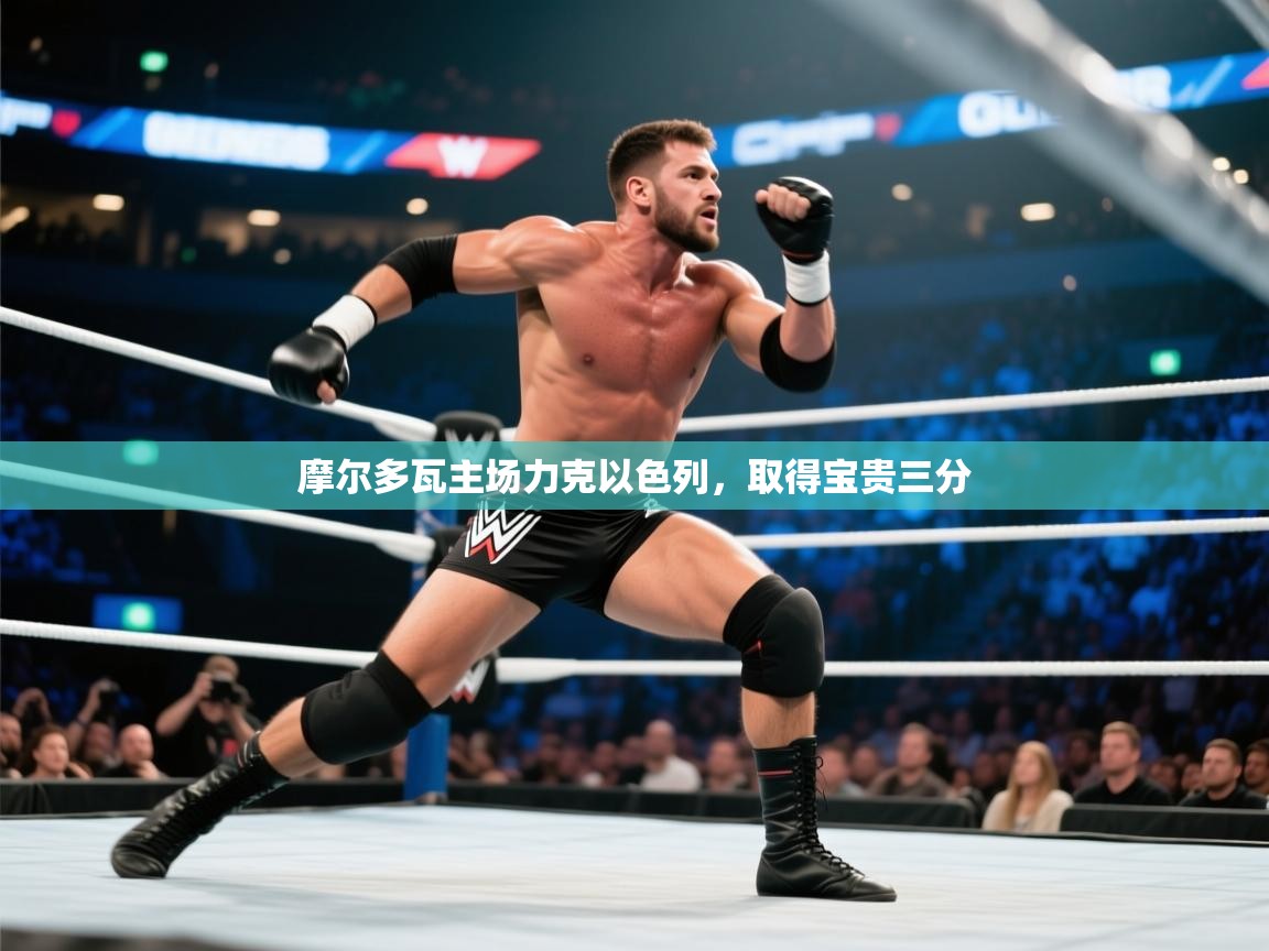 摩尔多瓦主场力克以色列,取得宝贵三分 第2张