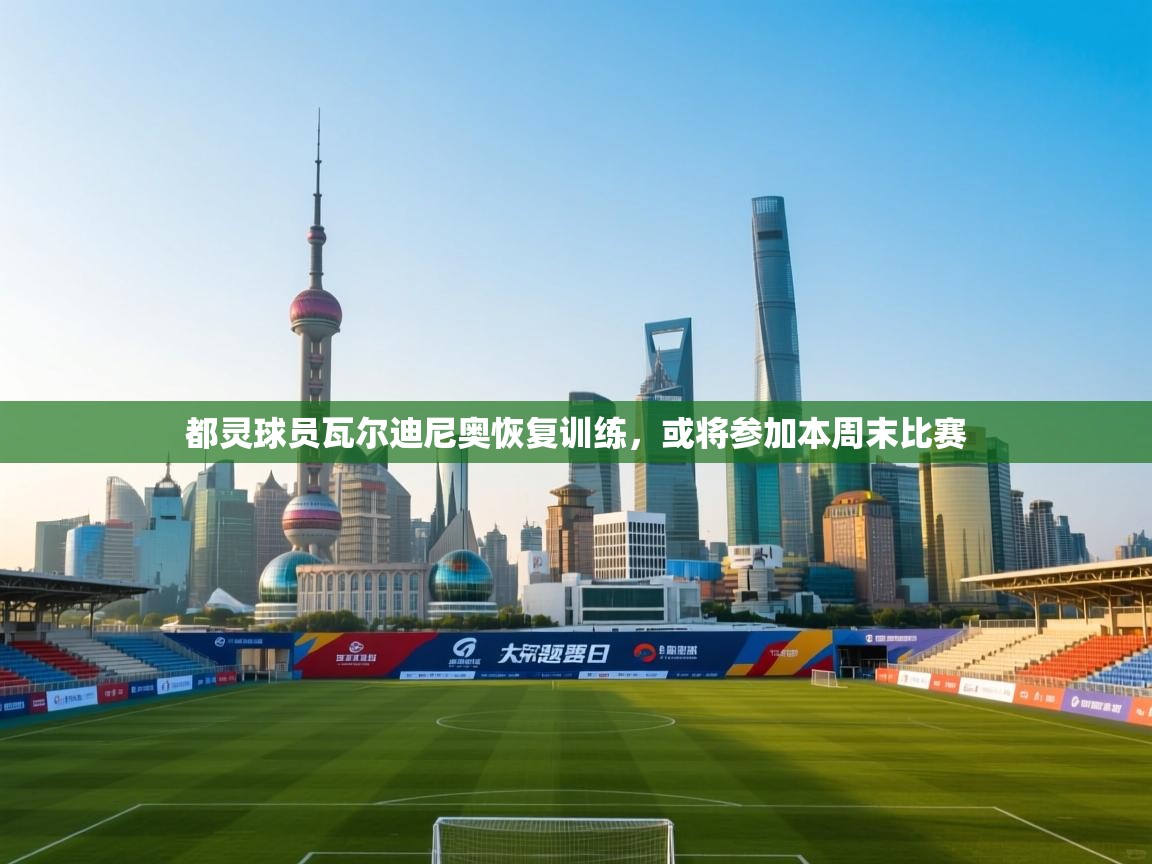 都灵球员瓦尔迪尼奥恢复训练，或将参加本周末比赛  第2张