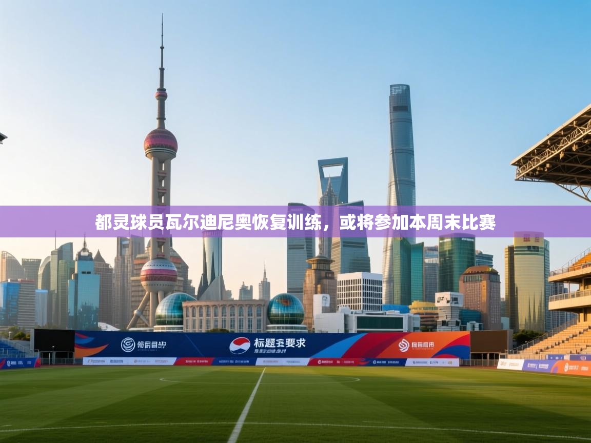 都灵球员瓦尔迪尼奥恢复训练，或将参加本周末比赛  第1张