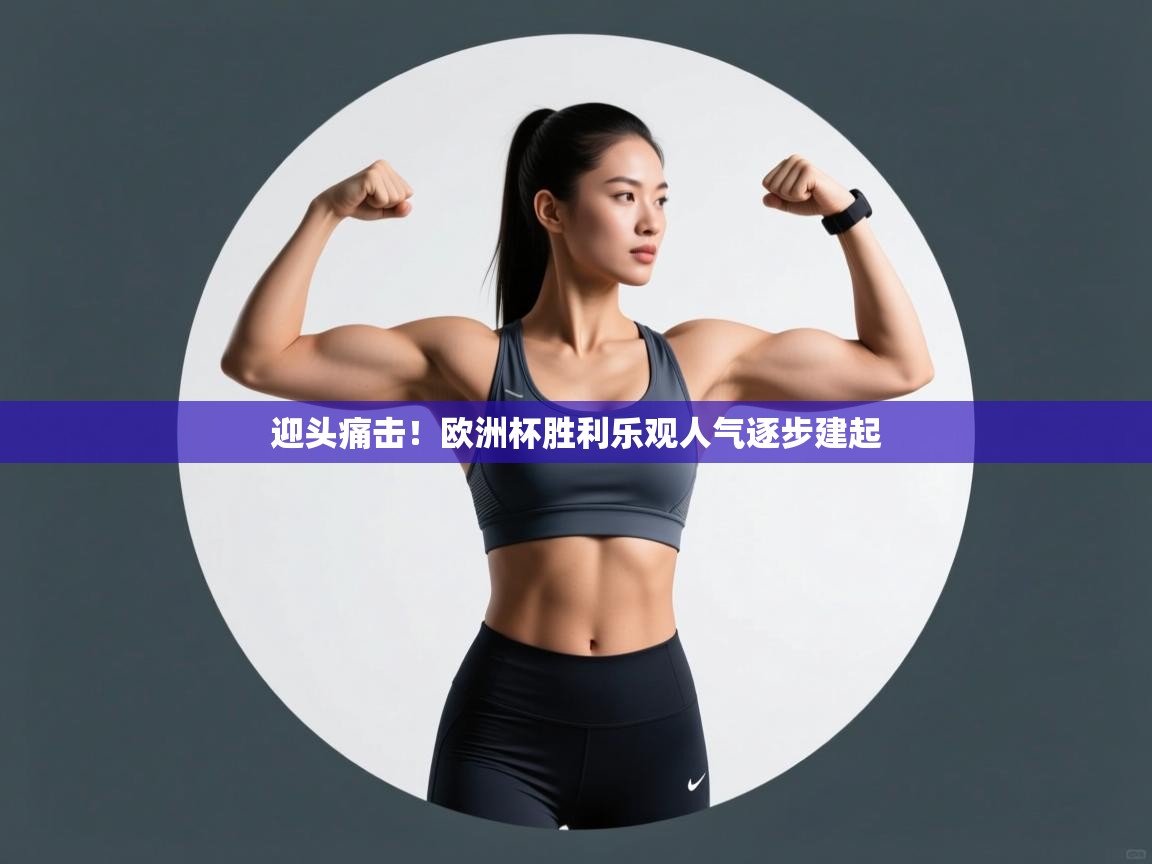 迎头痛击!欧洲杯胜利乐观人气逐步建起 第2张