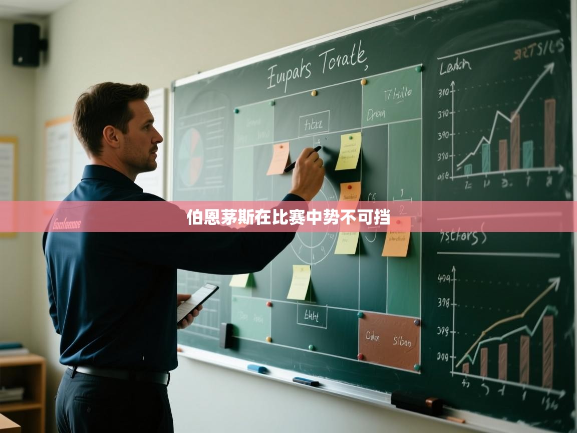 伯恩茅斯在比赛中势不可挡  第1张