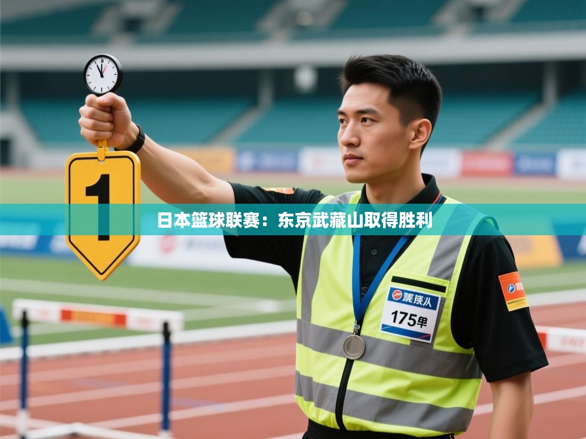 日本篮球联赛：东京武藏山取得胜利  第2张