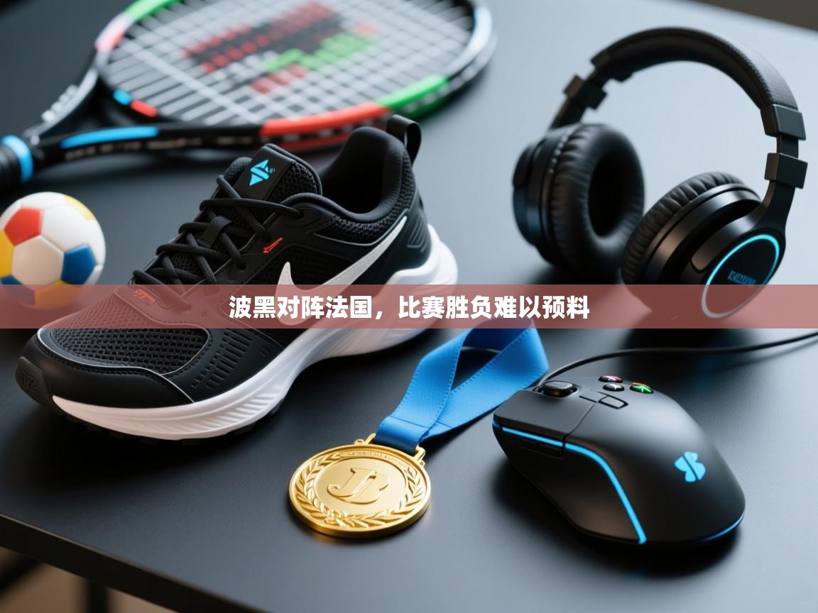 波黑对阵法国，比赛胜负难以预料  第2张