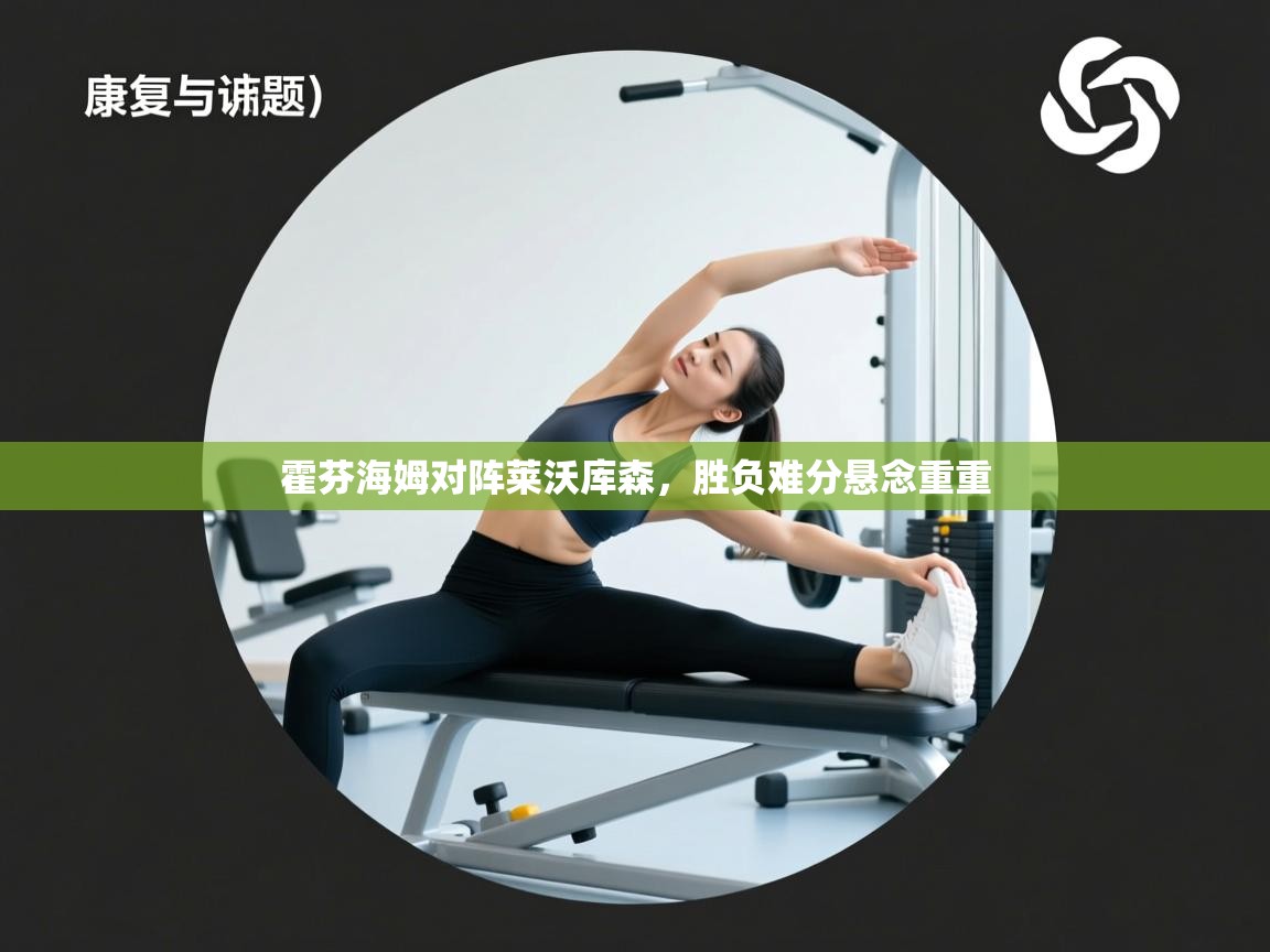 霍芬海姆对阵莱沃库森,胜负难分悬念重重 第2张