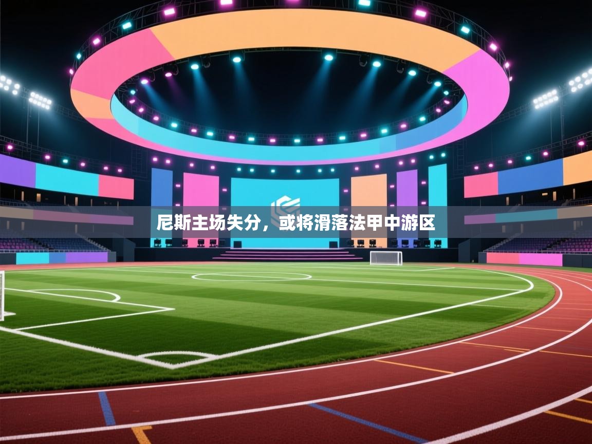 尼斯主场失分,或将滑落法甲中游区 第1张