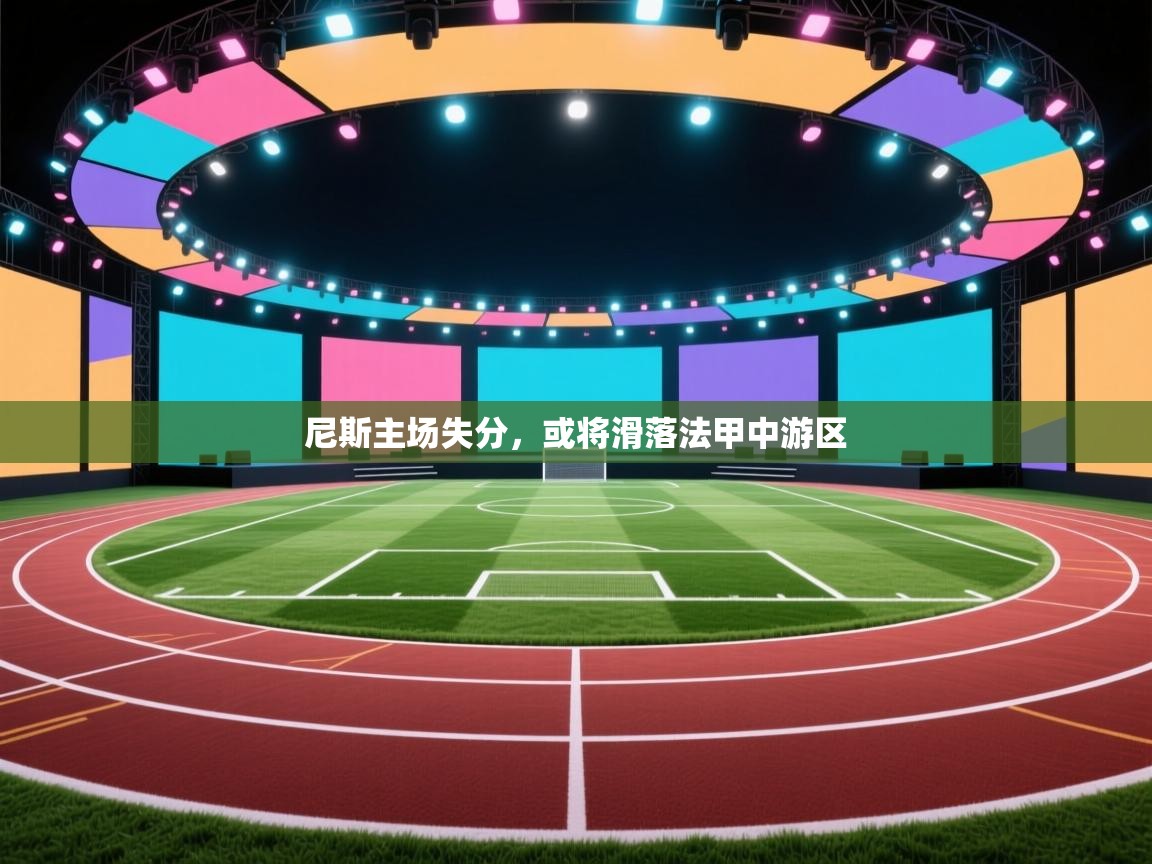 尼斯主场失分,或将滑落法甲中游区 第2张