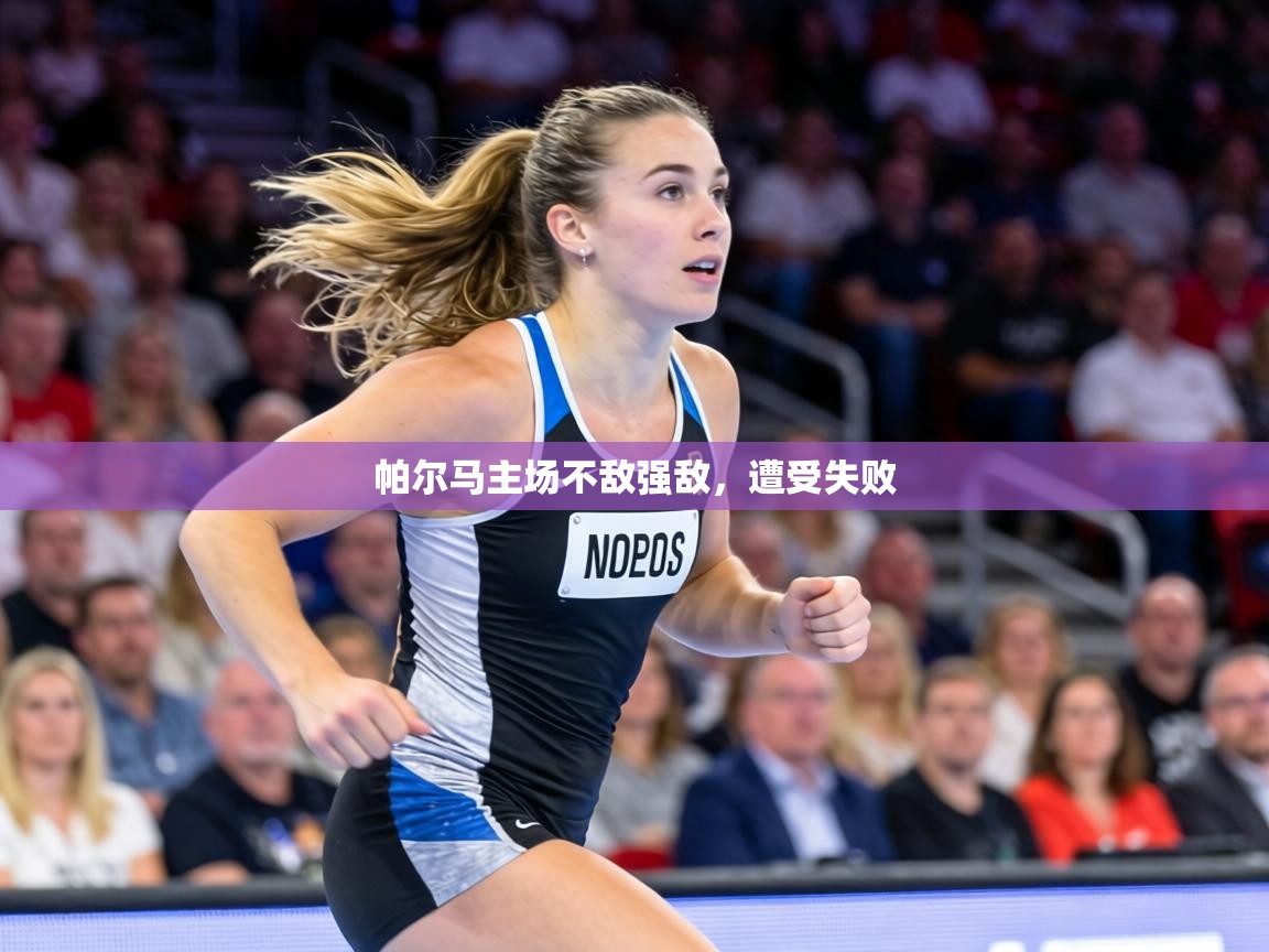 帕尔马主场不敌强敌，遭受失败  第2张