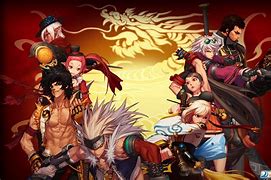 江南体育官方入口-魔界的旗帜降临，多特蒙德再创辉煌