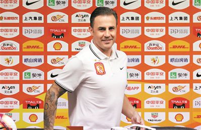 江南体育官网官网-恒大主场大胜建业，提升争冠信心的简单介绍