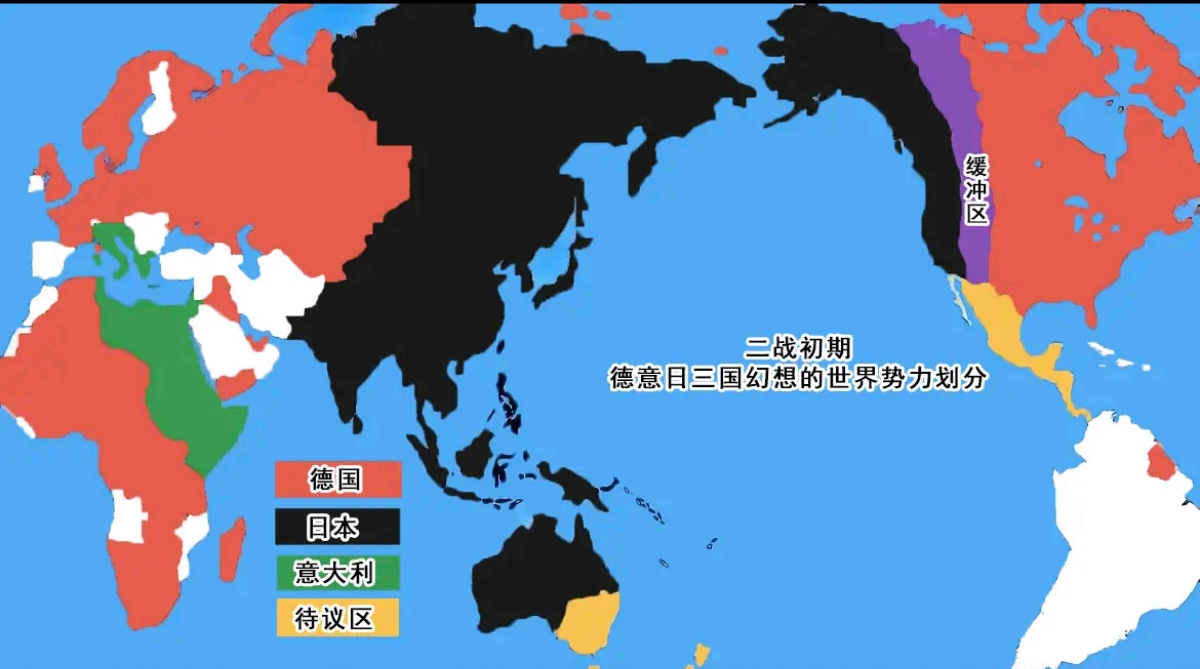 杭州滨江江南体育中心-保加利亚力阻斯洛伐克连胜，客取一分的简单介绍