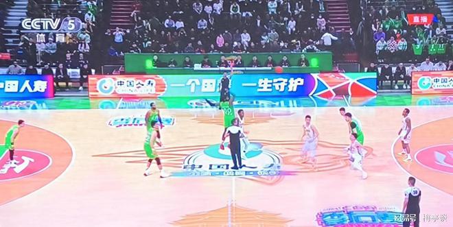 关于辽宁男篮击败浙江，继续保持稳定状态的信息