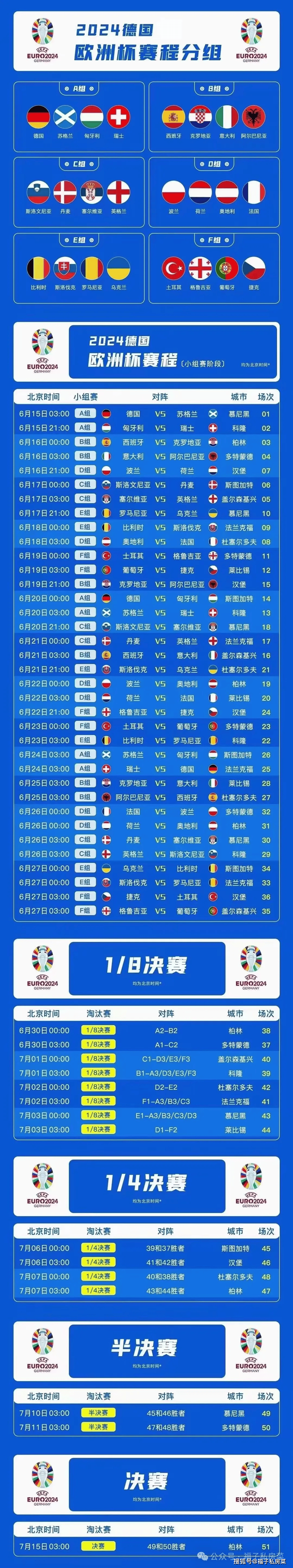 江南体育中心预约-关于激烈角逐！国际球队将开启欧洲赛事的信息