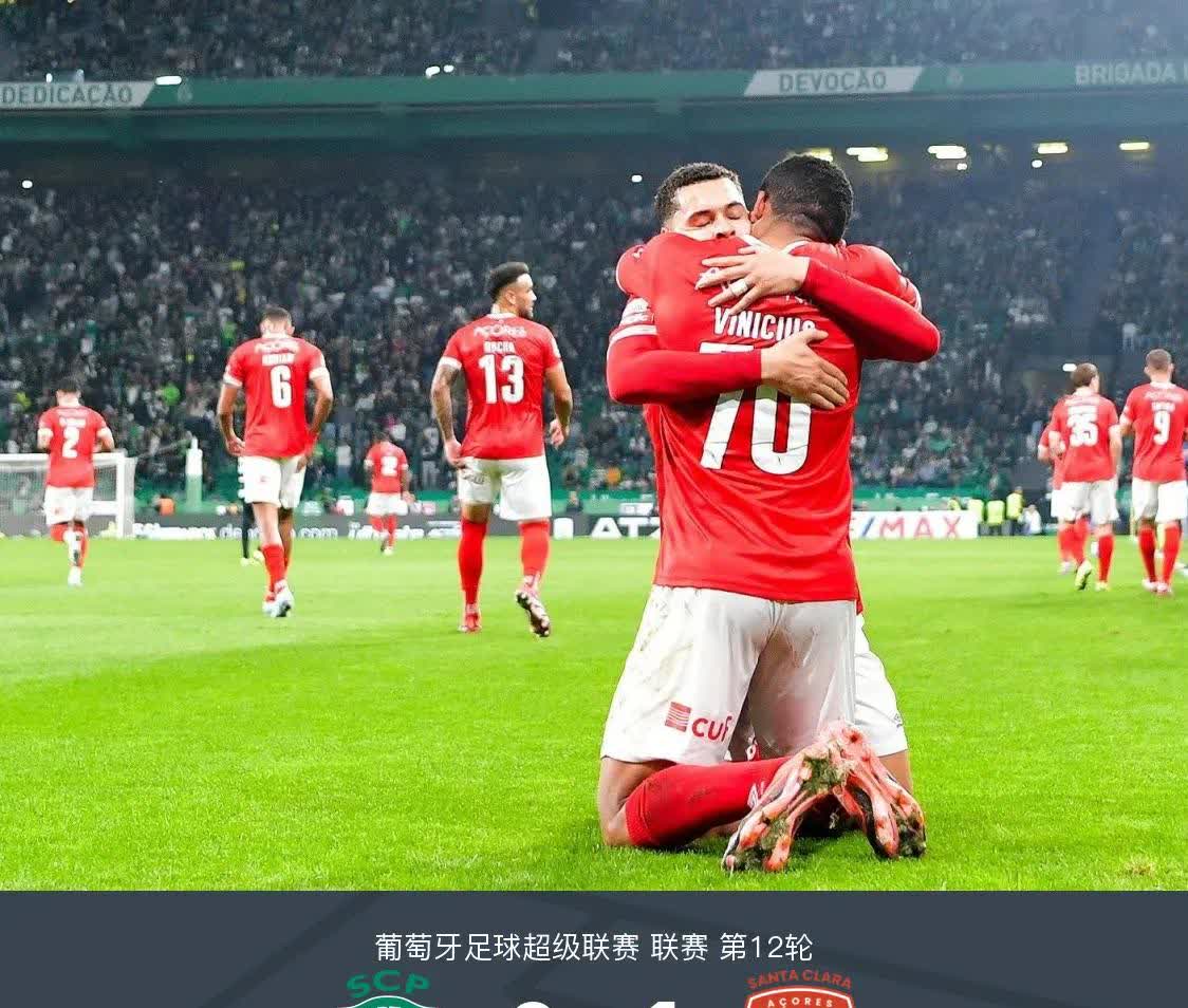 江南体育中心游泳馆时间-包含摩尔多瓦球队客场挑战失败，无法击败英格兰对手的词条
