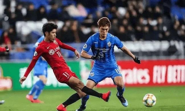 江南体育app官方入口-包含横滨FC击败黑龙江FC，争夺资格路途艰辛！的词条