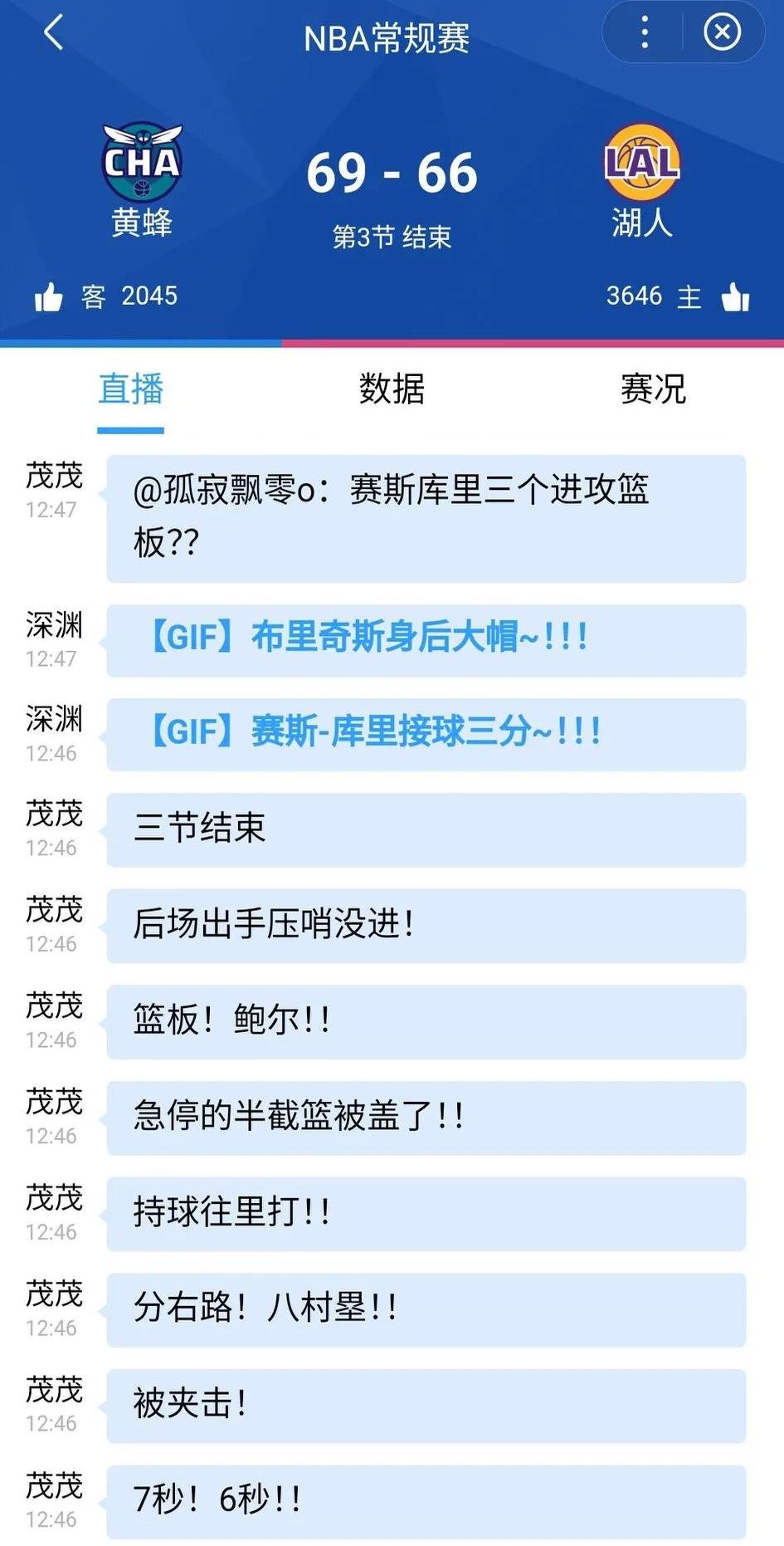 黄蜂主场痛失，热火终结两连败的简单介绍